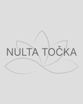 Jednokratno predavanje NULTA TOČKA