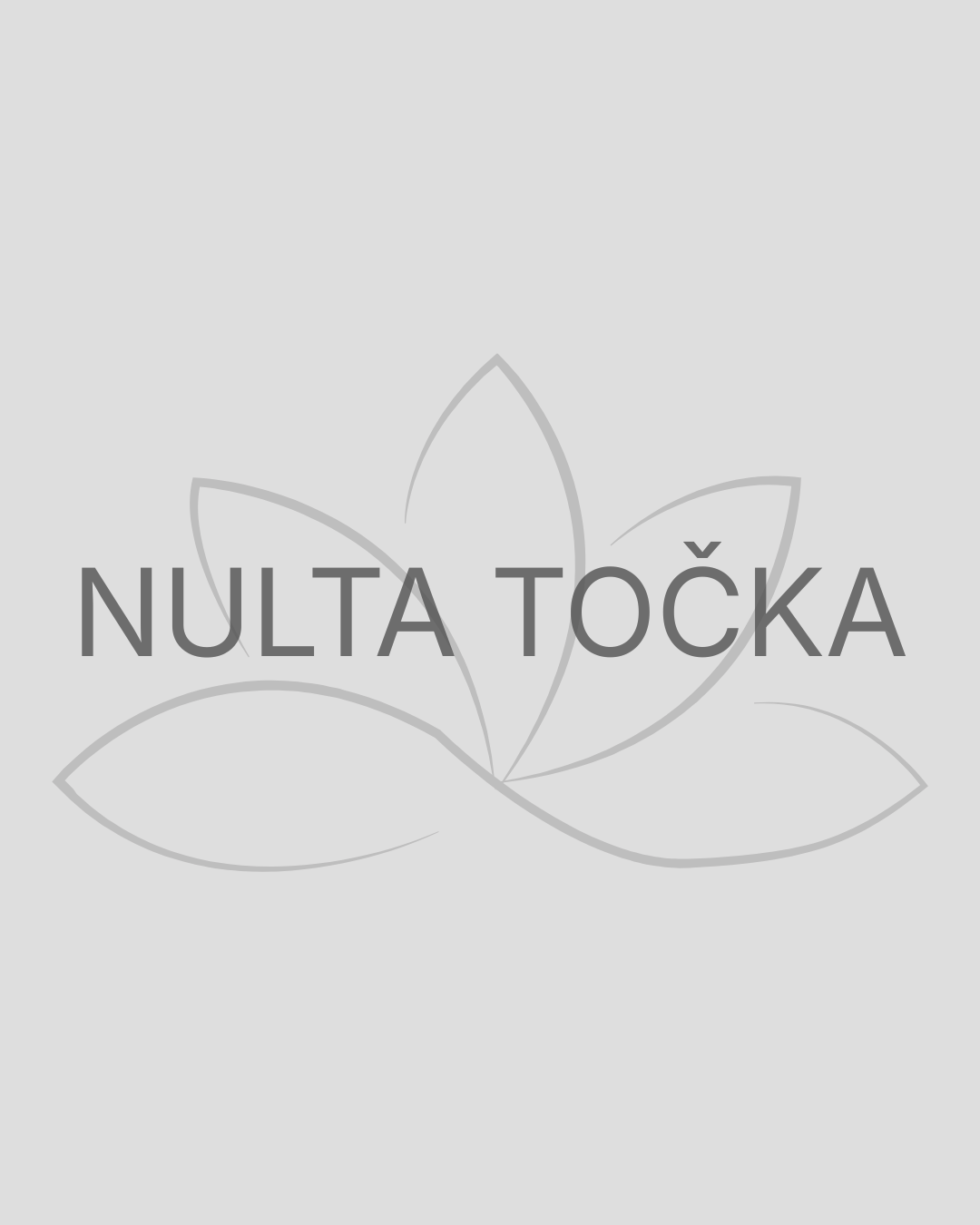 Jednokratno predavanje NULTA TOČKA